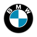 BMW Tekengebied 1