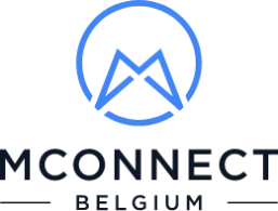 Mconnect