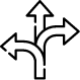 003 turn